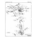 Marvel-Schebler Aircraft Parts Lycoming